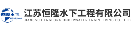 香港全年最全免费资料大全